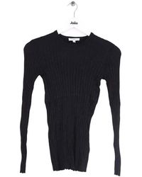 Equipment - Pull Top - Lyst