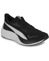 PUMA - Herrenschuhe Pounce Lite - Lyst