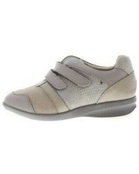 Xsensible - Baskets Noya - Lyst