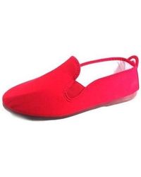 Javer - Baskets basses - Lyst