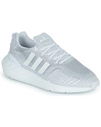 adidas - Sneakers Swift Run 22 - Lyst