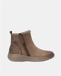 Refresh - Bottines 176271 - Lyst