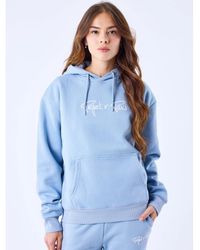 Project X Paris - Sweat-shirt Hoodie F222138 - Lyst