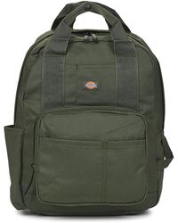 Dickies - Rugzak Lisbon Backpack - Lyst