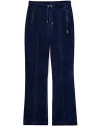 Juicy Couture - Pantalon VEJH70047WPFJ21-PE25 - Lyst