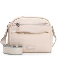 Tamaris - Sac bandoulière Sac à bandoulière TAS Fadilla - Lyst