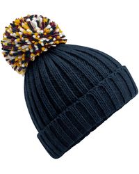 BEECHFIELD® - Bonnet Hygge - Lyst