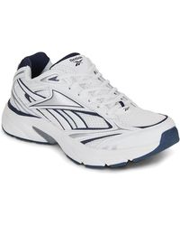 Reebok - Sneaker Belwave - Lyst