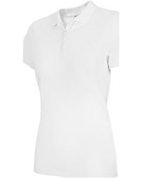 4F - T-shirt TSD355 - Lyst