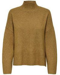 ONLY - Pull 186723VTAH25 - Lyst