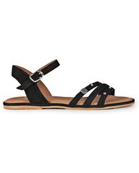 POPA - Baskets Ms33402-002 - Lyst
