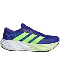adidas - Galaxy Homme - Lyst