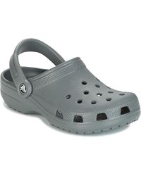 Crocs™ - Clogs Classic - Lyst
