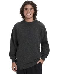 Quiksilver - Pull Slow Song Neppy - Lyst