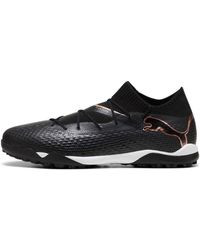 PUMA - Baskets Future 7 Pro Cage - Lyst