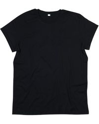 Mantis - T-shirt M80 - Lyst
