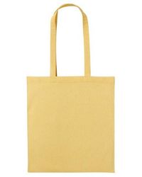 Nutshell - Cabas Rw9078 - Lyst