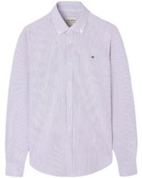 Silbon - Chemise 134137 - Lyst