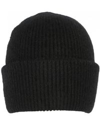 Nyls Création - Bonnet Bonnet Mixte - Lyst