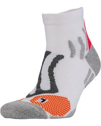 Spiro - Chaussettes Technical Compression - Lyst