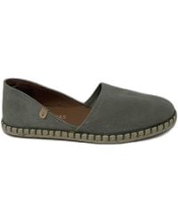 Verbenas - Espadrilles Chaussures 0300580001 - Lyst