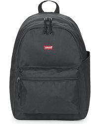 Levi's - Zaini Basic Backpack - Lyst
