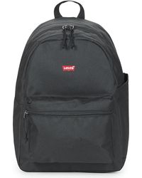 Levi's - Rugzak Basic Backpack - Lyst