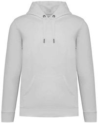 NATIVE SPIRIT - Sweat-shirt PC5121 - Lyst