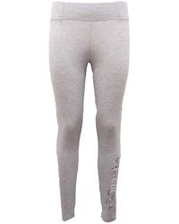 Freddy - Collants - Lyst
