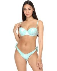 La Modeuse - Bikini 71443_P167952 - Lyst