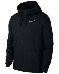 Vestes casual Nike pour homme - Jusqu'à -40 % sur Lyst.com