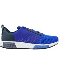 adidas madoru 2 m bluebird