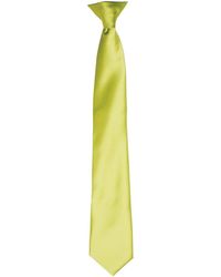 PREMIER - Echarpe Pr755 - Lyst