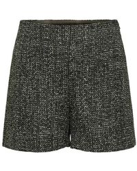 ONLY - Short 6044101 - Lyst