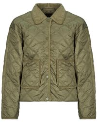 Vero Moda - Giubbotto Vmminnesota - Lyst