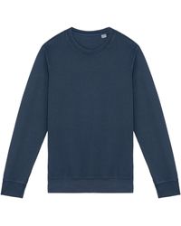 NATIVE SPIRIT - Sweat-shirt PC6663 - Lyst