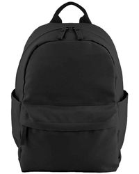 Bagbase - Sac a dos Premium - Lyst