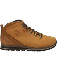 timberland calderbrook 3 homme