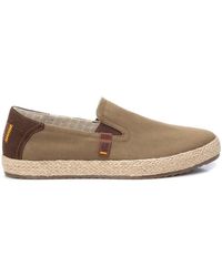 Refresh - Espadrilles 171723 - Lyst