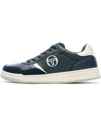 Sergio Tacchini - Baskets basses STM0005S - Lyst