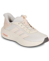 adidas - Sneaker Cloudfoam Cuxxion - Lyst