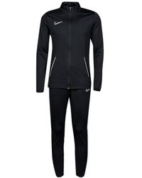 Tute sportive e da allenamento Nike da uomo - Fino al 24% di sconto | Lyst