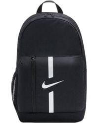 Nike - Sac a dos Academy Team Backpack - Lyst