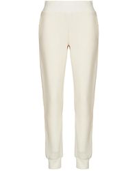 Guess - Trainingsbroek Britney - Lyst
