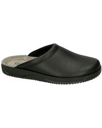 Rohde - Chaussons 1989 Soltau-H - Lyst