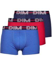 DIM - Boxers - Lyst