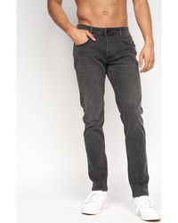 Crosshatch - Jeans Malcolm - Lyst