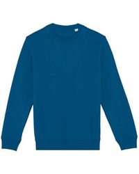 NATIVE SPIRIT - Sweat-shirt PC5129 - Lyst