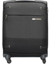 samsonite askella
