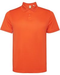 Roly - Polo Tor - Lyst